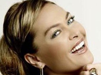 Basın En Çok Avşar Kızını Yazdı