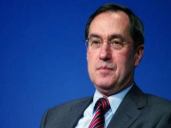 Gueant bu kez sol siyasetçileri çileden çıkarttı