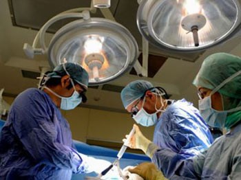 Yüz naklinde sahtekarlık mı yaptılar?