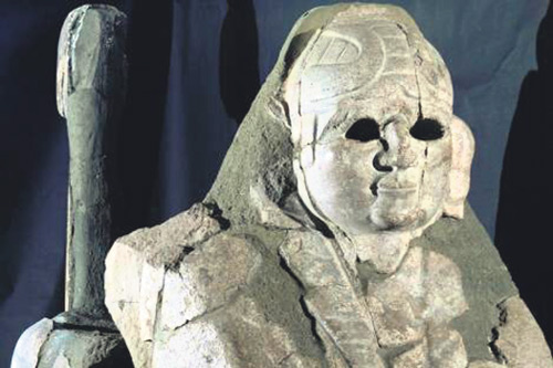 Ünlü müzeler zora girdi