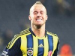DAUM - Dev Kulüpler Stoch'un Peşinde