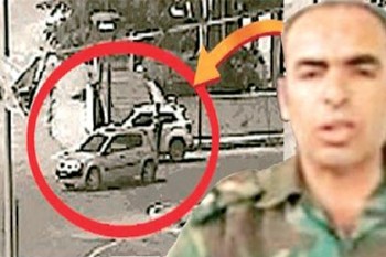 Dört MİT'çi İçin Başbakan'dan İzin İstendi