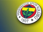 DENIZ YATıRıM - Fenerbahçe Sportif'in Tahvil İhracına 101,2 Milyon Lira Talep