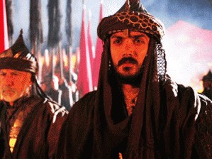 Fetih 1453 En Çok İzlenen Türk Filmi Oldu, tüm zamanları fethetti