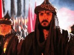 FARUK AKSOY - Fetih 1453 En Çok İzlenen Türk Filmi Oldu, tüm zamanları fethetti