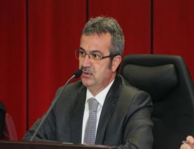 Gebze'ye 12 Yıldızlı Kent Ödülü