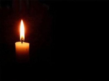 İzmir'de Elektrik Kesintisi