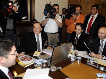 Kadına karşı şiddete ağır cezalar geliyor