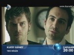 KUZEY GÜNEY DİZİSİ - Kuzey Güney 26. Bölüm Özeti Ve Fragmanı