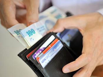 Memur Zamlı Maaşı Ne Zaman Alacak?