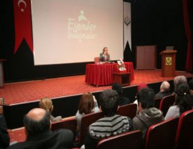 Mustafa Armağan'dan Lozan'ın Bilinmeyen Yönleri