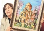 SELVİ KILIÇDAROĞLU - Sevil Kılıçdaroğlu: Çocuğumu kaybettim!