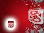 Sivasspor, ''4 Büyüklere'' Karşı Ligde 55. Sınavında