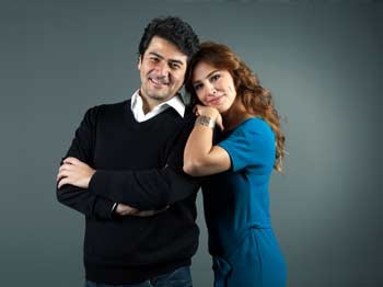 Vatan Şaşmaz, Ruhunu Şeytana Sattı