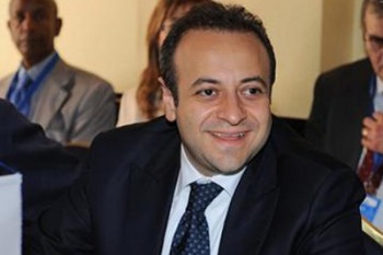 TÜSİAD hazırsa biz de tatlı konuşmaya hazırız