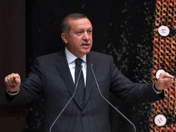 Yüz değil doku nakline ihtiyaçları var