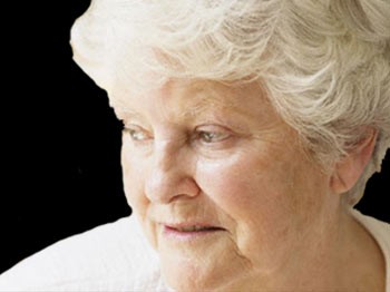 Eşini Kaybeden Kadınlar Maaşa Bağlanıyor