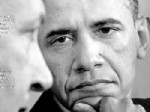 Generallerden Obama’ya: İran’la Savaşa Hayır De!