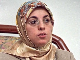 Kavakçı, Demirel'in 'darbe Olur' Mesajını Açıkladı