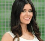 MALDIVLER - Mahsun Kırmızıgül'le Flört Edince İşsiz Kaldı