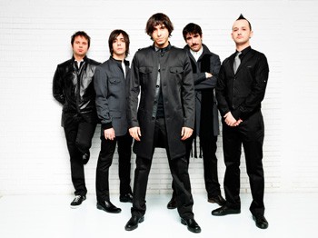 Manga, Twitter'de Zirveyi Ele Geçirdi