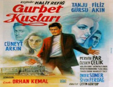 Mart’ta Sanat Baharı Yaşanacak