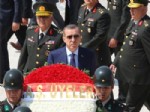 ABDURRAHMAN YALÇıNKAYA - Bu yazı çok konuşulur...
Son Bomba Erdoğan'a Mesaj Mıydı?
