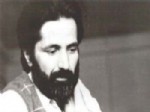 CAHIT ZARIFOĞLU - Cahit Zarifoğlu İçin 'Zarif' Anma