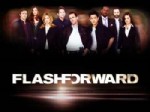 FLASH FORWARD DİZİSİ - Flash Forward 1. Bölüm Özeti Ve Fragmanı