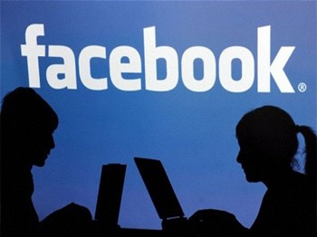 Giresun Valiliği Artık Facebook'tan Takip Edilebilecek