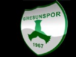 ERHAN ALTıN - Giresunspor Teknik Direktörü Altın: Giresunspor'u Düşürmeyeceğiz