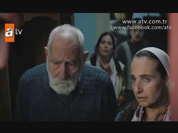 Hayat Devam Ediyor 17. Bölüm Özeti Ve Fragmanı