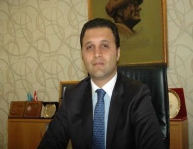 MEGAİD, Tarihi Değerlere Dikkat Çekti