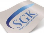 SGK'dan Borcunu Ödemeyenlere Uyarı