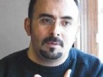 DEMOKRATIK TOPLUM HAREKETI - Taraf'ın Polis Yazarından Yeni İddia