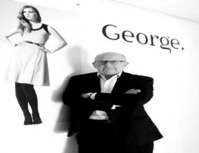 Walmart/asda Türkiye'deki Stratejik Ortağı Gaat'ı Satın Alıyor