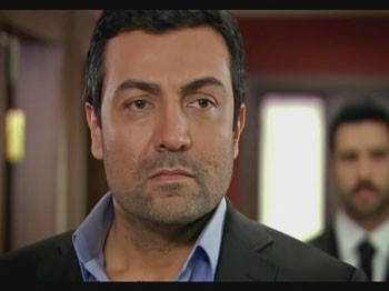 Araf Zamanı 9. Bölüm Özeti Ve Fragmanı