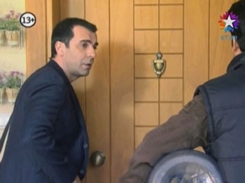 Bir Erkek Bir Kadın 20. Bölüm Özeti Ve Fragmanı