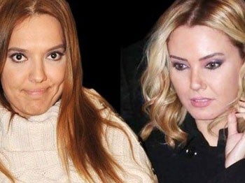 Erken Ve Akalın Davasının 2. Duruşması Bugün Yapıldı