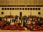ENGİN ÖZKOÇ - Milli Eğitim Bakanı Dinçer'in '4+4+4' Açıklaması