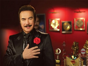 Orhan Gencebay: Yalı Aldığım İddiası Asılsız