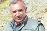 PKK'nın Avrupa Kanadı Karayılan'ı Vurabilir