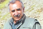 FRANCIS RICCIARDONE - PKK'nın Avrupa Kanadı Karayılan'ı Vurabilir
