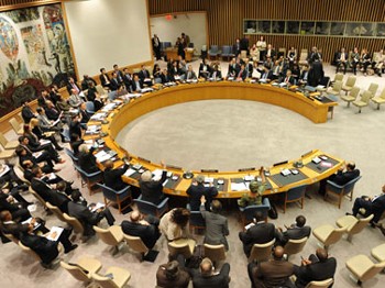 Rusya'dan Libya'ya Suçlama