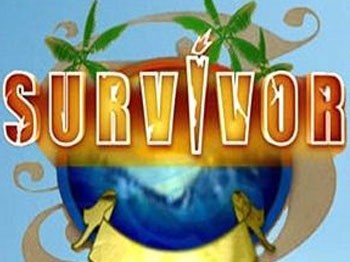 Survivor'un Başlama Tarihi Belli Oldu