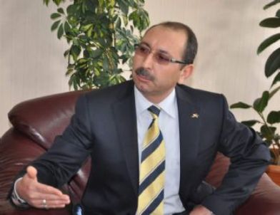 Ulukışla'da Hikaye Yazma Yarışması Düzenleniyor