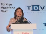 GÜLDEN TÜRKTAN - Bakan Fatma Şahin ve Binali Yıldırım'ın İzmir Temasları
