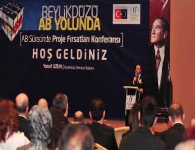 Egemen Bağış, 4+4+4 Sistemini Eleştiren Muhalefete Yüklendi