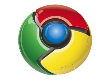 Google Chrome Sonunda Hacklendi