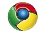 MOZILLA FIREFOX - Google Chrome Sonunda Hacklendi
